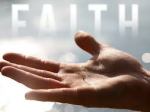 faith as small as a mustard seed