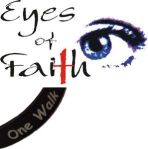 eyes of faith w Banner