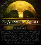the_armor_of_god w verses banner
