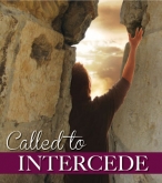 TL_Web_0212_large-0x165 (1).jpg image